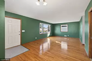 1846 7th St, White Bear Lake, MN 55110 - Photo 7