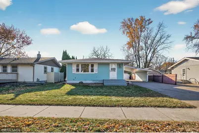 1846 7th Street, White Bear Lake, MN 55110 - Photo 3