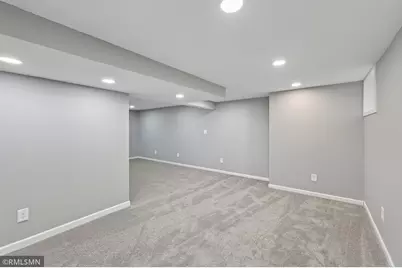 1846 7th Street, White Bear Lake, MN 55110 - Photo 29