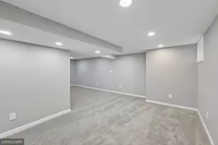 1846 7th St, White Bear Lake, MN 55110 - Photo 29