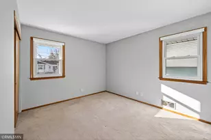 1846 7th St, White Bear Lake, MN 55110 - Photo 23