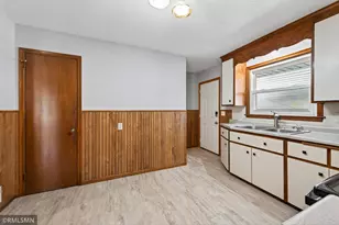 1846 7th St, White Bear Lake, MN 55110 - Photo 17