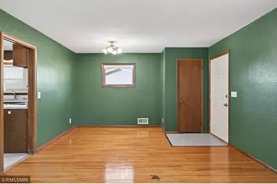 1846 7th Street, White Bear Lake, MN 55110 - Photo 11