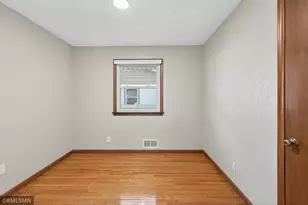 1846 7th St, White Bear Lake, MN 55110 - Photo 19