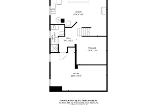 1846 7th St, White Bear Lake, MN 55110 - Photo 45