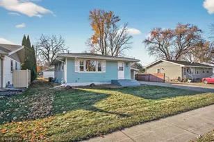 1846 7th St, White Bear Lake, MN 55110 - Photo 1