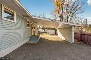 1846 7th St, White Bear Lake, MN 55110 - Photo 37