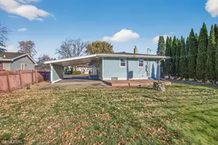 1846 7th St, White Bear Lake, MN 55110 - Photo 43