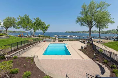 603 Lake Street #214, Excelsior, MN 55331 - Photo 37