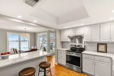 603 Lake Street #214, Excelsior, MN 55331 - Photo 11