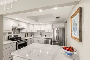 603 Lake St, Excelsior, MN 55331 - Photo 9