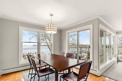 603 Lake Street #214, Excelsior, MN 55331 - Photo 7