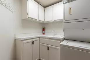 603 Lake St, Excelsior, MN 55331 - Photo 27