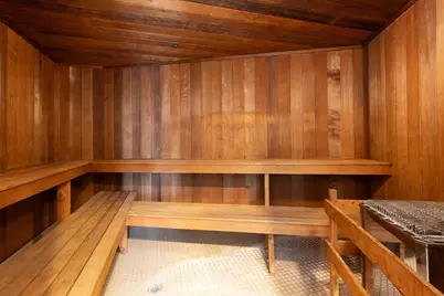 603 Lake Street #214, Excelsior, MN 55331 - Photo 35