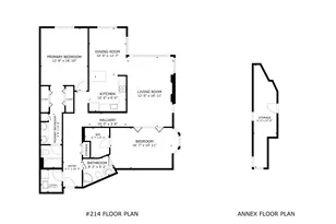 603 Lake St, Excelsior, MN 55331 - Photo 29