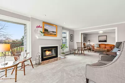 603 Lake Street #214, Excelsior, MN 55331 - Photo 13