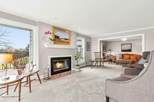 603 Lake St, Excelsior, MN 55331 - Photo 13