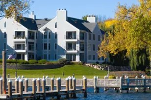 603 Lake St, Excelsior, MN 55331 - Photo 3