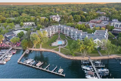 603 Lake Street #214, Excelsior, MN 55331 - Photo 1