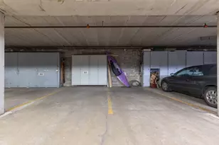 603 Lake St, Excelsior, MN 55331 - Photo 31