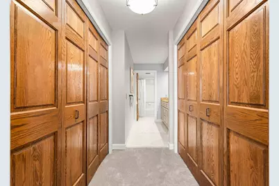 603 Lake Street #214, Excelsior, MN 55331 - Photo 23