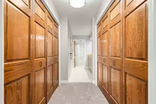 603 Lake St, Excelsior, MN 55331 - Photo 23