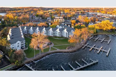 603 Lake Street #214, Excelsior, MN 55331 - Photo 43