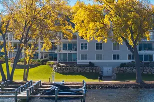 603 Lake St, Excelsior, MN 55331 - Photo 41