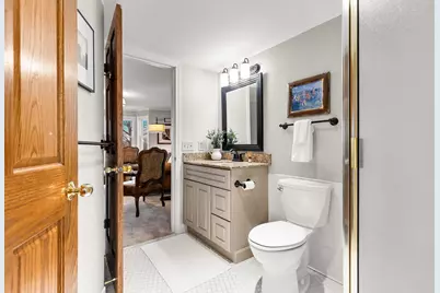 603 Lake Street #214, Excelsior, MN 55331 - Photo 19