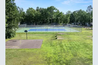 15827 Wilderness Trail #44, Crosslake, MN 56442 - Photo 29