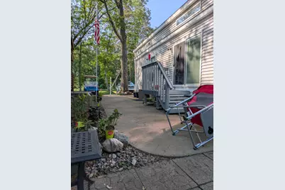 15827 Wilderness Trail #44, Crosslake, MN 56442 - Photo 17