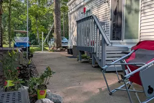 15827 Wilderness Trail, Crosslake, MN 56442 - Photo 17