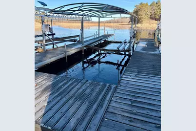 15827 Wilderness Trail #44, Crosslake, MN 56442 - Photo 35