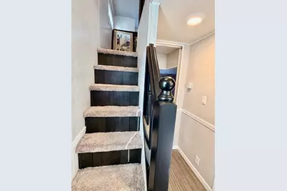 15827 Wilderness Trail #44, Crosslake, MN 56442 - Photo 37