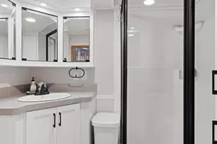 15827 Wilderness Trail, Crosslake, MN 56442 - Photo 11