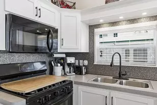 15827 Wilderness Trail, Crosslake, MN 56442 - Photo 9