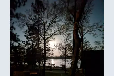 15827 Wilderness Trail #44, Crosslake, MN 56442 - Photo 39