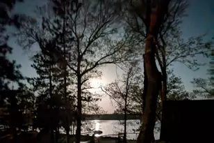 15827 Wilderness Trail, Crosslake, MN 56442 - Photo 39