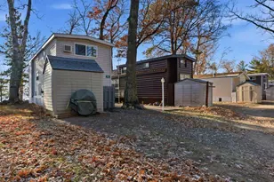 15827 Wilderness Trail, Crosslake, MN 56442 - Photo 19