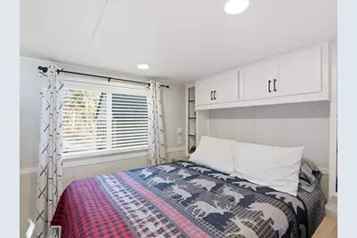 15827 Wilderness Trail #44, Crosslake, MN 56442 - Photo 13