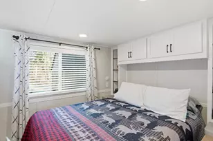 15827 Wilderness Trail, Crosslake, MN 56442 - Photo 13