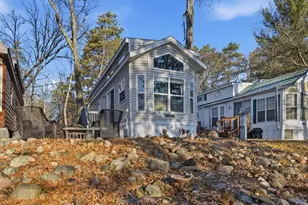 15827 Wilderness Trail, Crosslake, MN 56442 - Photo 21