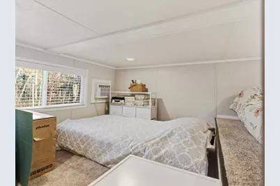 15827 Wilderness Trail #44, Crosslake, MN 56442 - Photo 15