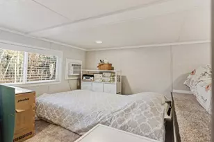 15827 Wilderness Trail, Crosslake, MN 56442 - Photo 15