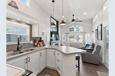 15827 Wilderness Trail #44, Crosslake, MN 56442 - Photo 5