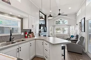 15827 Wilderness Trail, Crosslake, MN 56442 - Photo 5