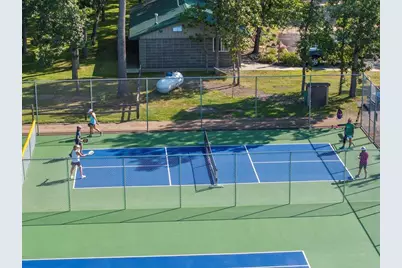 15827 Wilderness Trail #44, Crosslake, MN 56442 - Photo 31