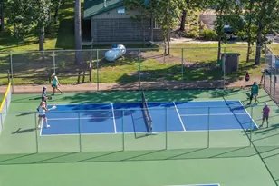 15827 Wilderness Trail, Crosslake, MN 56442 - Photo 31