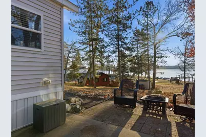 15827 Wilderness Trail #44, Crosslake, MN 56442 - Photo 3