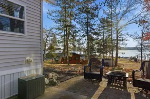 15827 Wilderness Trail, Crosslake, MN 56442 - Photo 3